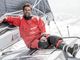 Monaco presente alla Vendée Globe per una gara che fa il giro del mondo senza sosta e senza assistenza