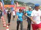 21° No Finish Line a Monaco: in realtà....diventa...virtuale! Si chiude domenica 22 novembre
