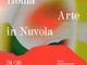 Il fotografo del gemellaggio Monaco-Dolceacqua alla mostra &quot;Arte in Nuvola&quot; di Roma