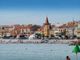 Il Marché Alsacien anima il week end di fine mese di Saint-Jean-Cap-Ferrat