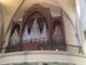 Tre concerti di Musica Barocca animano la Chiesa di Saint-Charles a Monaco