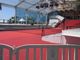 Salta il Festival del Cinema di Cannes: forse si farà a fine giugno / luglio