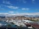 Sales and the city è l'iniziativa dei Saldi a Cannes dal 20 al 24 gennaio