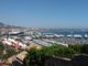 Cannes: dove hai 1 notte gratis per 3 notti acquistate in tutti gli hotel