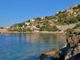 Il 17 e 18 settembre  'rendez-vous' a Cap d'Ail per la 39a edizione delle Giornate Europee del Patrimonio!