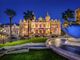 Casino di Monte-Carlo e Sanremo insieme? Probabile una collaborazione tra le sale da gioco