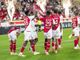 Gambardella, ingaggi, presenze: ecco cosa ha segnato il 2023 dell'AS Monaco (FOTO e VIDEO)