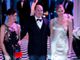 Il Ballo della Rosa è fissato per sabato 25 marzo, evento glamour d'eccellenza del Principato di Monaco