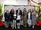 Un successo la prima edizione di Chokolashow al Tunnel Riva di Monaco (FOTO)