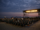 Cannes presenta la sua estate di concerti, balletti ed eventi al Palais de Festival