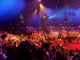 Ufficiale: il Festival Internazionale del Circo di Monte-Carlo si svolgera dal 22 al 30 gennaio 2022