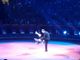 Dal 16 al 26 gennaio si apre il tendone di Fontvieille per il 44° Festival Internazionale del Circo di Monte-Carlo