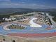 Ecco il calendario 2020 del leggendario circuito automobilistico &quot;Paul Ricard&quot;