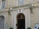29ª edizione delle Giornate Europee del Patrimonio, il programma nel Principato