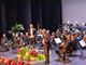 A Mentone l'anno comincia in musica con il concerto di Capodanno dell'Orchestra Filarmonica del Piemonte (FOTO)