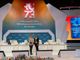 Delegazione del Principato di Monaco in Kazakistan per la 73ª sessione del Comitato regionale dell'OMS