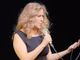 Il 3 febbraio al Théâtre des Variétés di Monaco c'è  'Il suono del Vento', protagonista il fischio di Elena Somarè