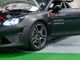 Il Grimaldi Forum si appresta ad ospitare la 19ª edizione di Ever Monaco