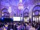 4a edizione del Festival des Etoilés Monte-Carlo, un omaggio ai 150 anni delle Cantine dell'Hôtel de Paris