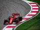 Un'esperienza sensazionale ai confini della realtà: guidare una vettura da Formula 1 a Montecarlo