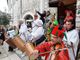 Vence, momenti di festa: da metà febbraio al 10 marzo è il momento del “Gamin’rient”