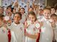 A Monaco per le vacanze pasquali tante iniziative per i bambini