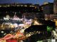 Torna a Port Hercule la Foire Attractions, oltre 60 giostre e attrazioni sul porto di Monaco
