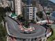In vendita i primi pacchetti turistici per il Gran Premio di Formula 1 a Monaco: spicca i 3700 euro a notte all'Hôtel de Paris