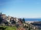 Haut-de-Cagnes: una giornata dedicata all’arte in festa