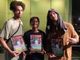 Il nizzardo Amro vince la &quot;battaglia&quot; hip hop di Roquebrune Cap-Martin