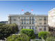Arte, cultura e gastronomia si incontrano all'Hermitage Monte-Carlo, l'Hotel degli intenditori