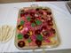 La Costa Azzurra scopre la cucina con i fiori: laboratori al Musée Escoffier de l’Art Culinaire a Villeneuve-Loubet