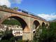 Tanti auguri, Meraviglia: 95 anni fa l'inaugurazione ufficiale della Cuneo-Nizza