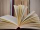 Confermata per il 16 e 17 aprile la Fiera del Libro di Monaco