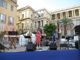 Nizza: il tradizionale “Bal de la Libération” sabato al Théâtre de Verdure