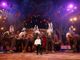 Nel 2024 il Festival del Circo di Monte-Carlo festeggia i 50 anni, biglietteria già aperta
