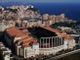 Monaco, lo stadio Louis II ha 40 anni, per celebrarlo anche una mostra