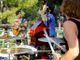 Jammin’Juan: appuntamento dal 3 al 6 novembre