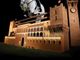 Jumping International di Monte-Carlo: il trionfo dei cavalli torna ai piedi del palazzo del Principe