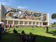 2 fantastiche mostre ai bellissimi Museo Fernand Léger di Biot e Marc Chagall di Nizza