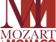 Principato, tutto è pronto per la 4ª edizione del festival &quot;Mozart a Monaco&quot;