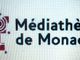 La Médiathèque de Monaco propone due incontri di prestigio in gennaio