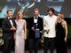 Babysitter vince il Festival de la Comedie di Monte-Carlo aggiudicandosi anche il premio come miglior attor