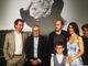 Bellocchio a Cannes con Rapito: &quot;Non è contro il Papa. Anche il regista McQueen voleva questa storia&quot;