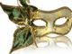 Conto alla rovescia per il carnevale di Monte-Carlo: &quot;U Sciaratu&quot;