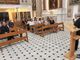Domenica 6 settembre termina il Festival Organistico del Principato di Monaco