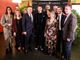 Charles Leclerc riceve la Médaille d’Honneur del Conseil National di Monaco