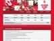 AS Monaco, è tempo di sottoscrivere l'abbonamento per la stagione 2023/2024: tutte le opportunità