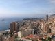 Art 3f Monaco 2020 sino a domenica porta l'arte al centrodel Principato