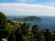 A maggio Saint-Jean-Cap-Ferrat si trasforma in  Galleria d'arte a cielo aperto per il mese dell'arte